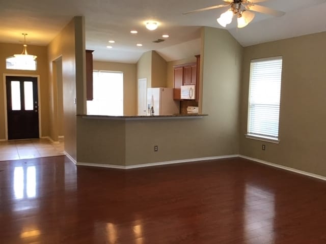 Photo - 8723 Rollick Dr