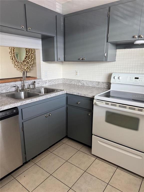 Photo - 19029 US Hwy 19 N Unit 5-14