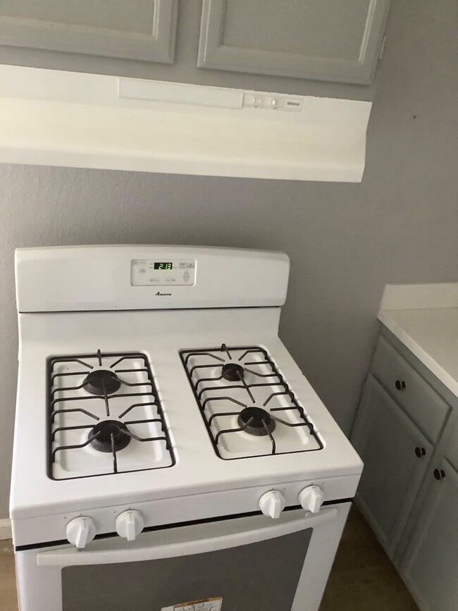 254 S 3rd St Unit 254 South 3rd St.