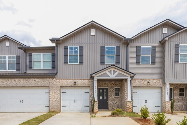 NEW HOME!!!  Section 8 Accepted!!!  "Discover Your Dream Home: Spacious 3-Bedroom Retreat with Gr...