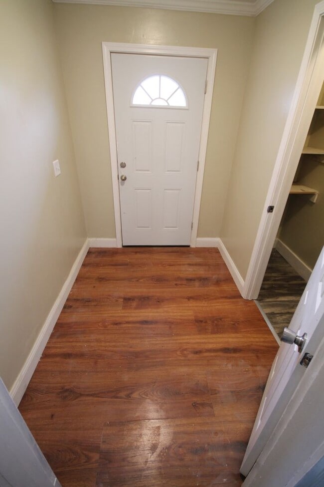 Photo - 27 E Duncan St Unit 27 E. Duncan Street A