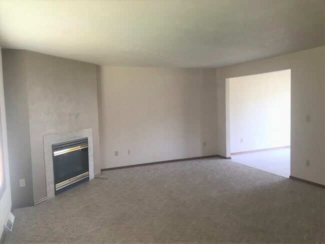 Photo - 2586 Telluride Trl