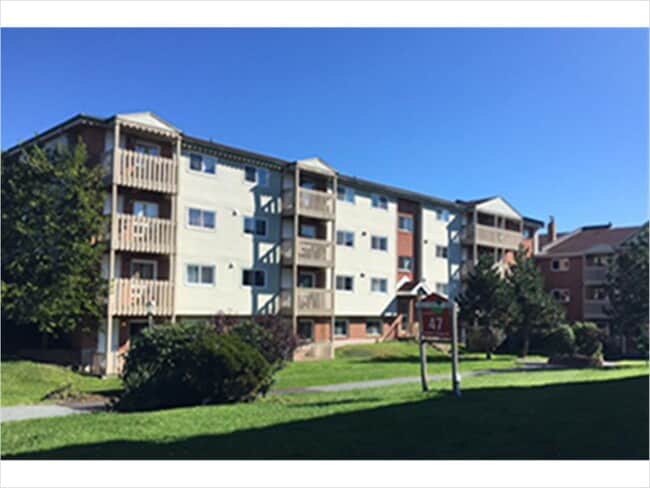 Photo - 96 Highfield Park Dr