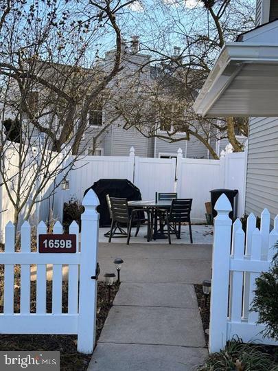 Photo - 1659A Trellis Cir