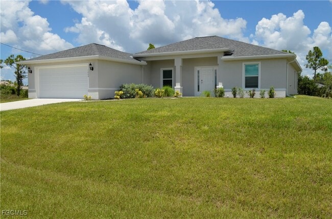 Building Photo - 1049 NE 44th St Rental