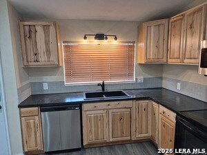 Photo - 4018 Sunrise Cove Dr