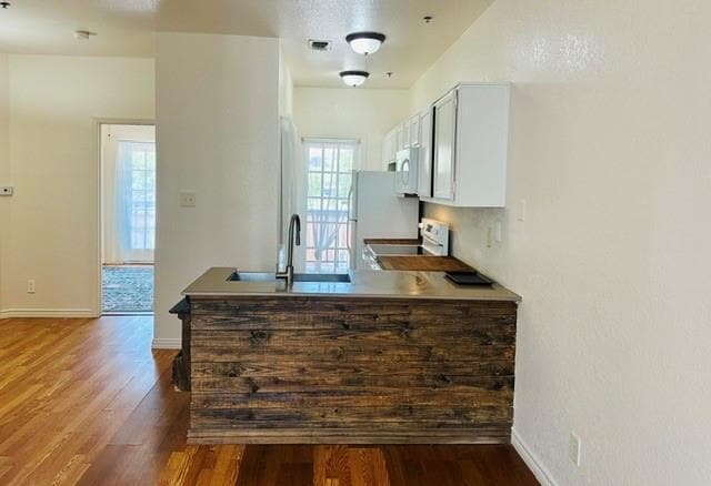 Photo - 4800 W Lovers Ln Unit 512