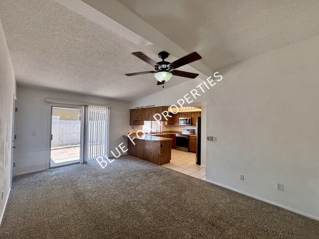 Photo - 7551 E La Cienega Dr