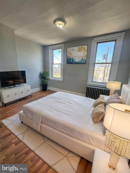 Photo - 4255 N 17th St