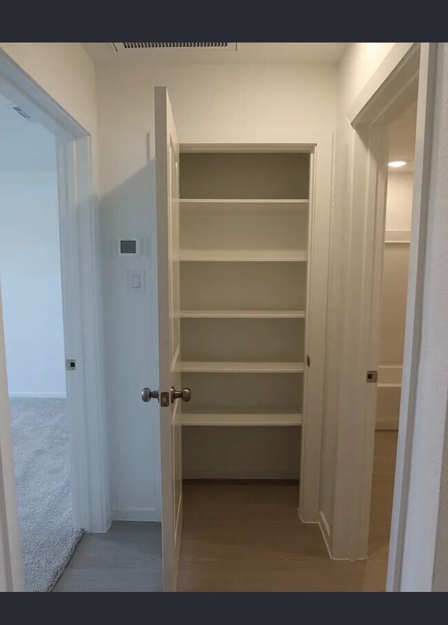 Photo - 5122 Red Drum Dr