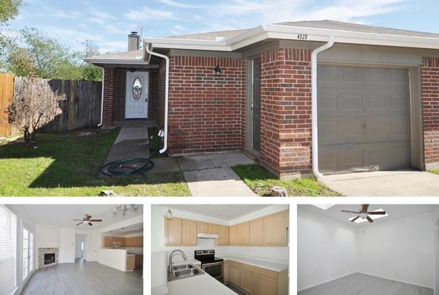 Photo - 4520 Riptide Ct