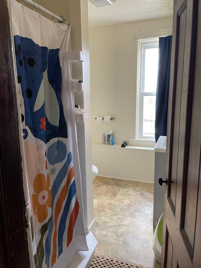 Photo - 42 Grant St Unidad 2