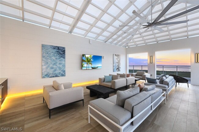 Photo - 13935 Old Coast Rd Condo Unit 1703