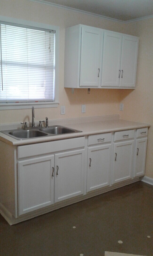 1112 Berry St Rental House Rental in Pineville, LA