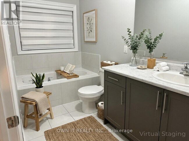 Photo - 28 Donald Ficht Cres