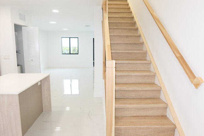 Photo - Amelia Townhomes