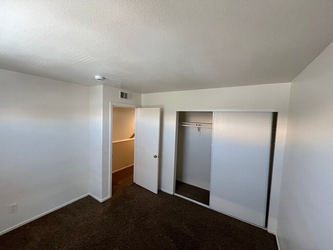 Photo - 275 Star Cluster Cir