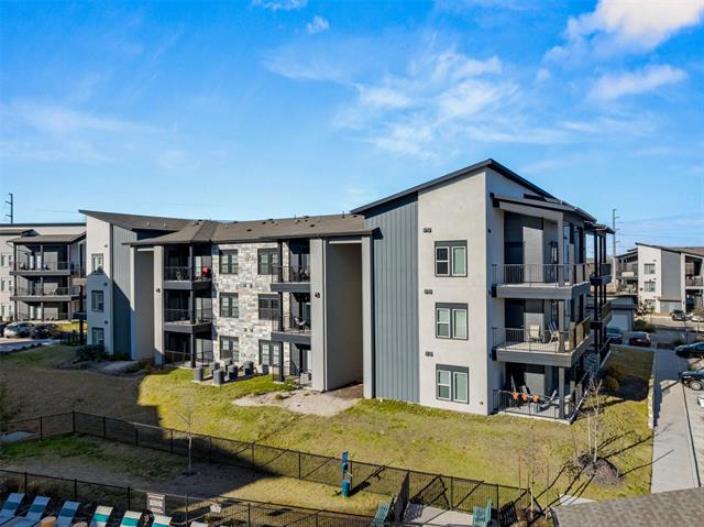 Photo - 13624 Dessau Rd Unit 11108