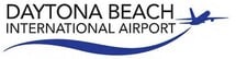 Daytona Beach International