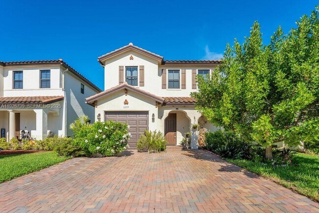 Photo - 5377 Cameron Dr