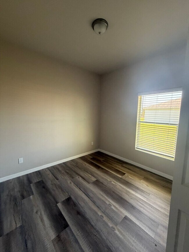 Photo - 309 Panorama Ave