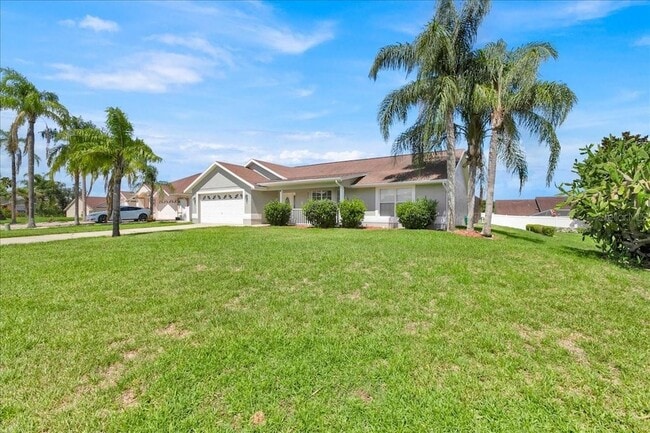 Photo - 112 Azalea Dr