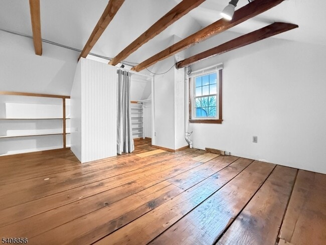 Photo - 416 Front St