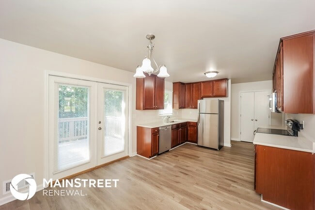 Photo - 4141 Macduff Dr