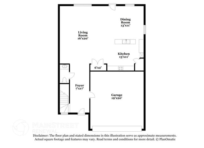 Photo - 218 Augusta Woods Dr