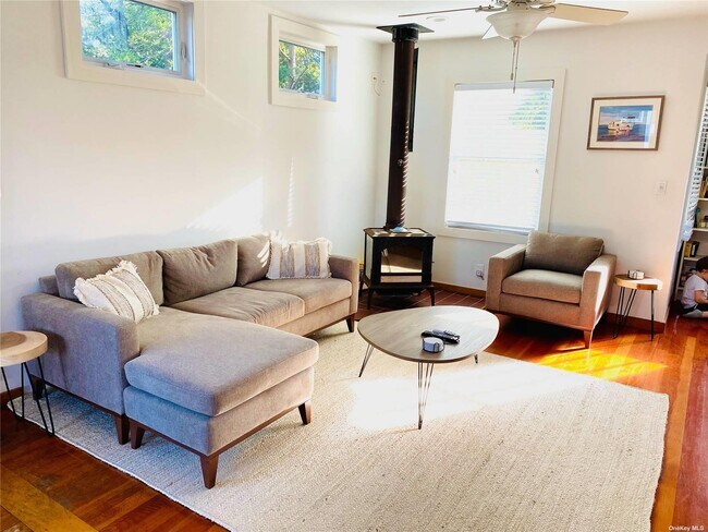 Photo - 38 Homesite Ave