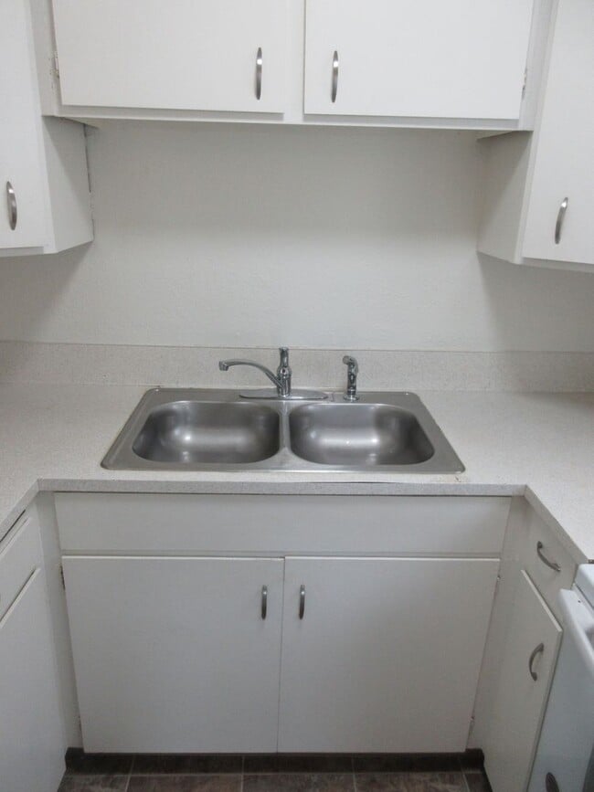 Photo - 2804 Claxter Rd NE Unit 2804