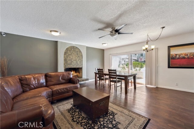 Photo - 3649 Emerald St Unit 116