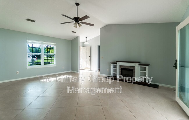 Photo - 3168 Sanderling Ct