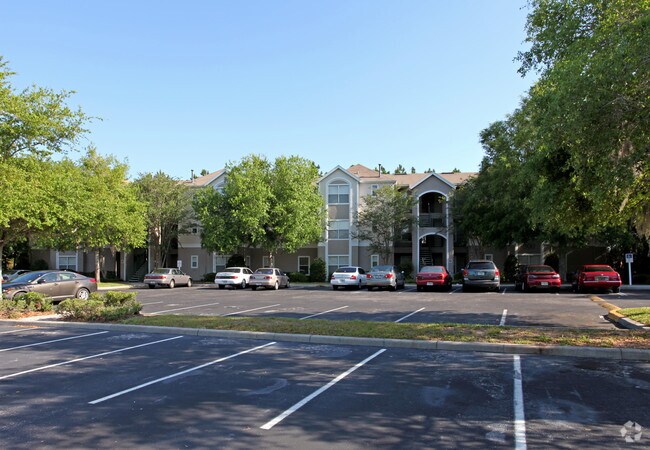Photo - Woodhill