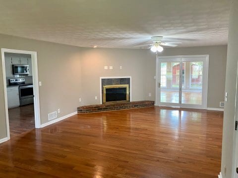 Photo - 2536 Goldenrod Dr