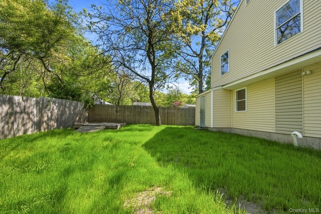 Photo - 7 Rutland Rd