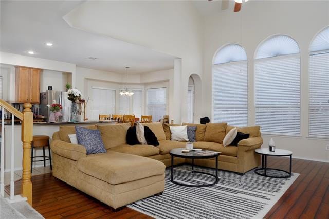 Photo - 5568 Imperial Meadow Dr