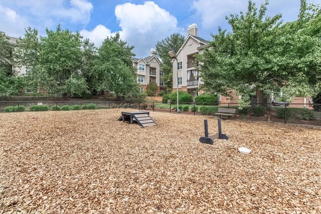 Photo - The Brixton at Loudoun