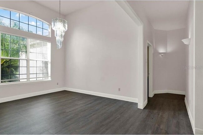 Photo - 7807 Chatterley Ct