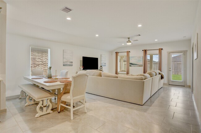 29806 Wildcat Wy