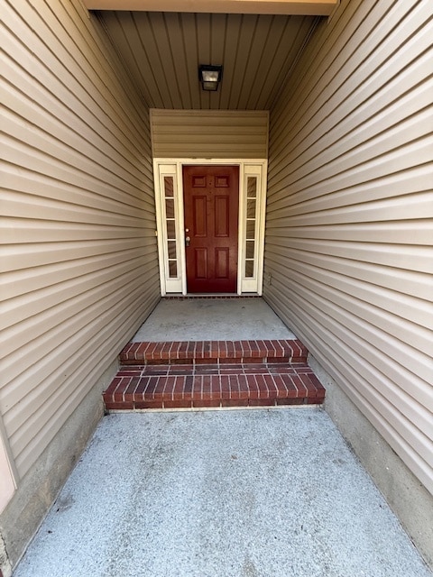 Photo - 2162 Sylvan Lake Dr