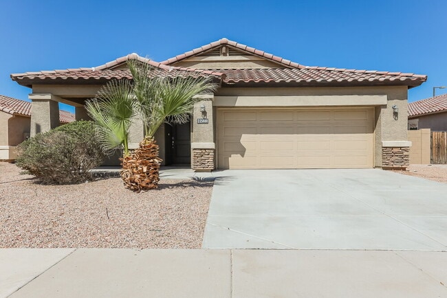 Building Photo - 25444 W Darrel Dr Rental