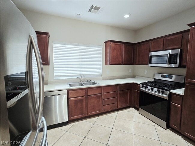 Photo - 1035 Appaloosa Hills Ave