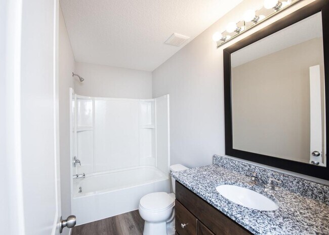 Photo - 11527 37th Ave SE