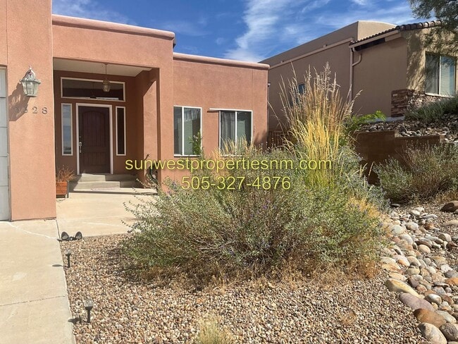 Building Photo - 6628 Pecos St