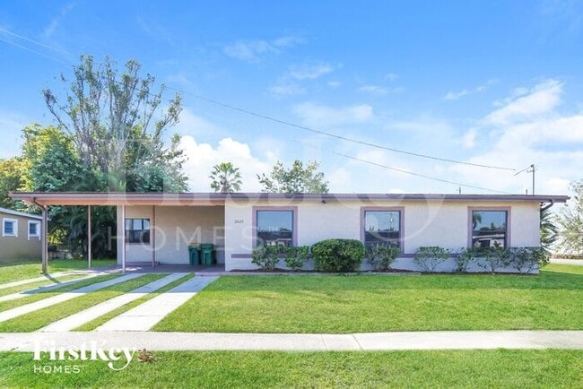 Photo - 21435 Gibralter Dr