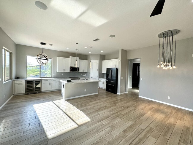 Photo - 27309 N 136th St