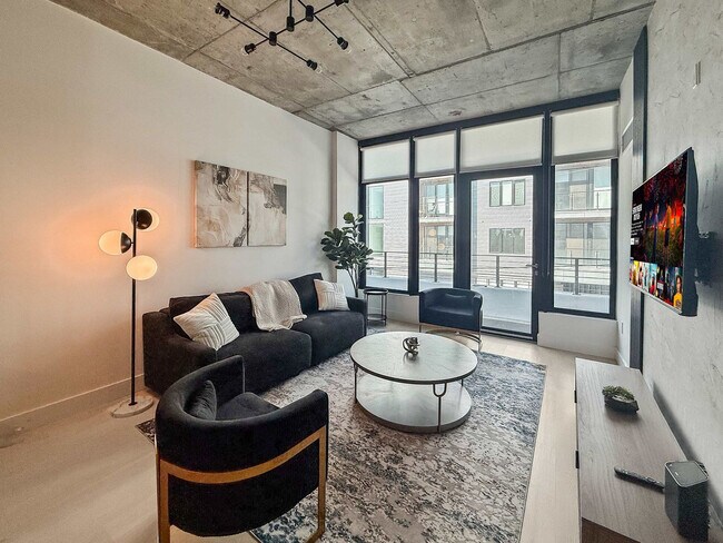 Photo - 1247 N 2nd St Unidad ID1317864P