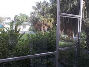 Photo - 1450 Atlantic Shores Blvd