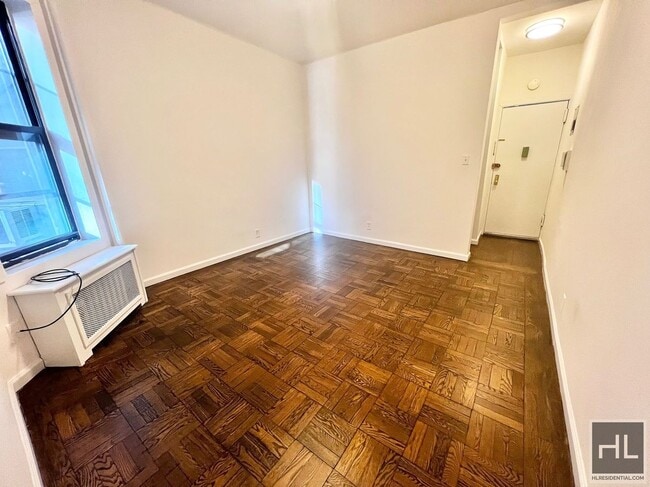 Photo - EAST 88 STREET Unit 3E